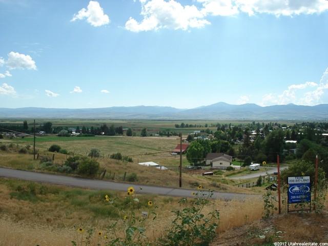 177 Valley View Dr, Montpelier, ID 83254 — photo 4