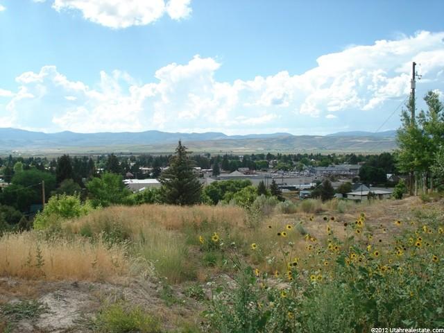 177 Valley View Dr, Montpelier, ID 83254 — photo 5