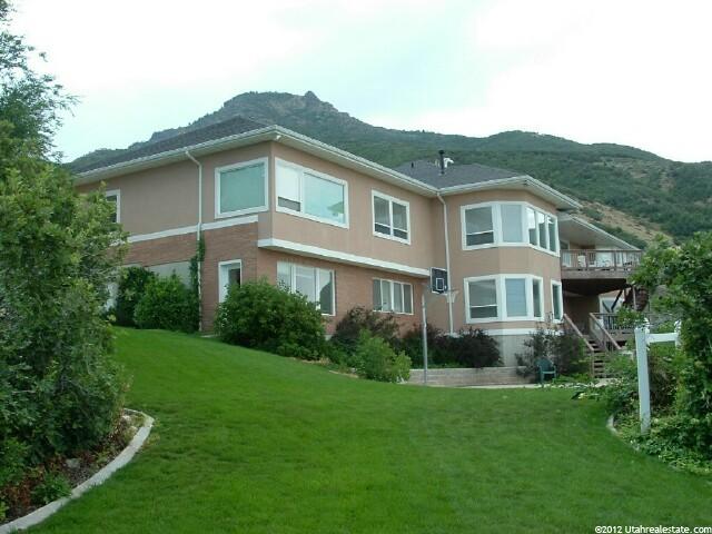 3292 Cove Cir, Layton, UT 84040 — photo 2