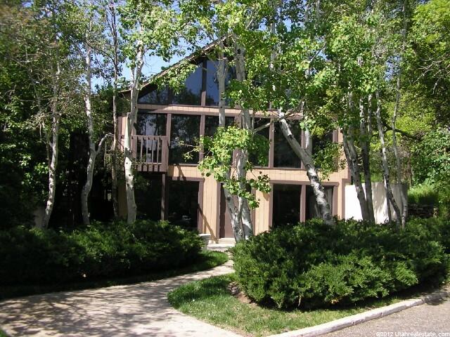 3292 Cove Cir, Layton, UT 84040 — photo 11