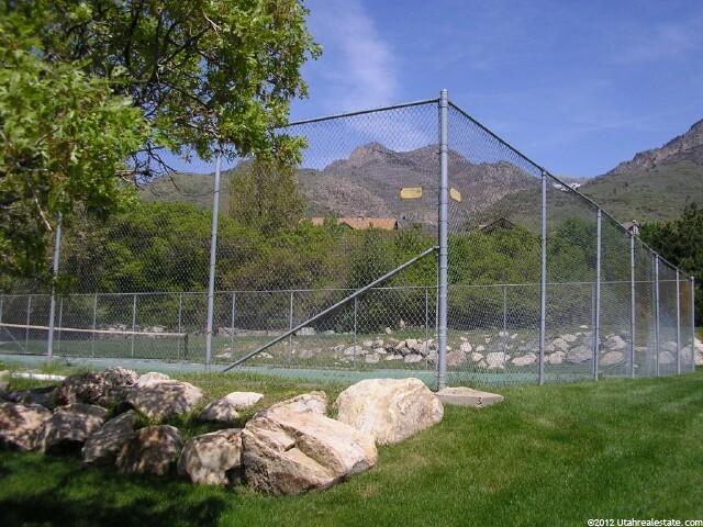 3292 Cove Cir, Layton, UT 84040 — photo 12