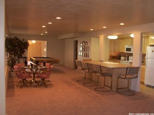3292 Cove Cir, Layton, UT 84040 — photo 6