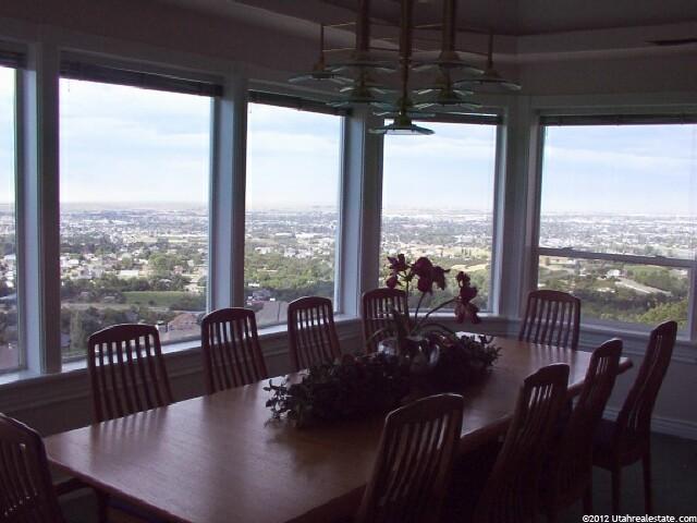 3292 Cove Cir, Layton, UT 84040 — photo 7