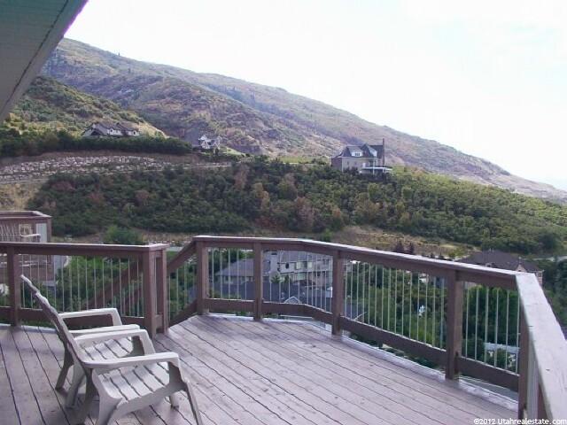 3292 Cove Cir, Layton, UT 84040 — photo 8