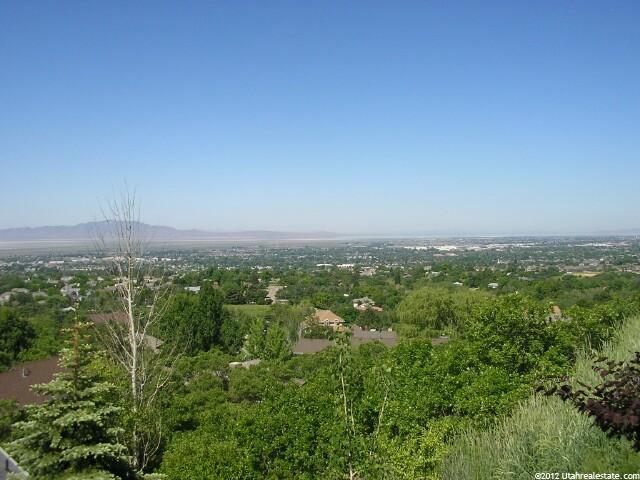 3292 Cove Cir, Layton, UT 84040 — photo 10