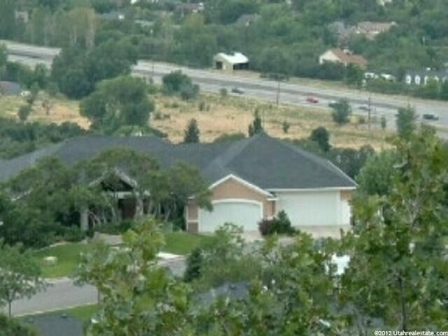 3292 Cove Cir, Layton, UT 84040 — photo 3