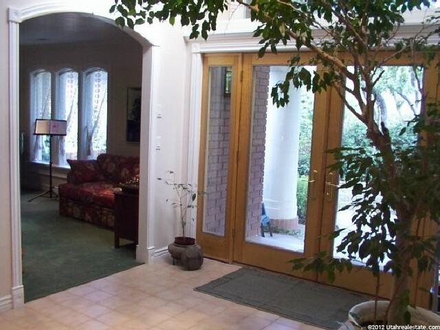 3292 Cove Cir, Layton, UT 84040 — photo 4