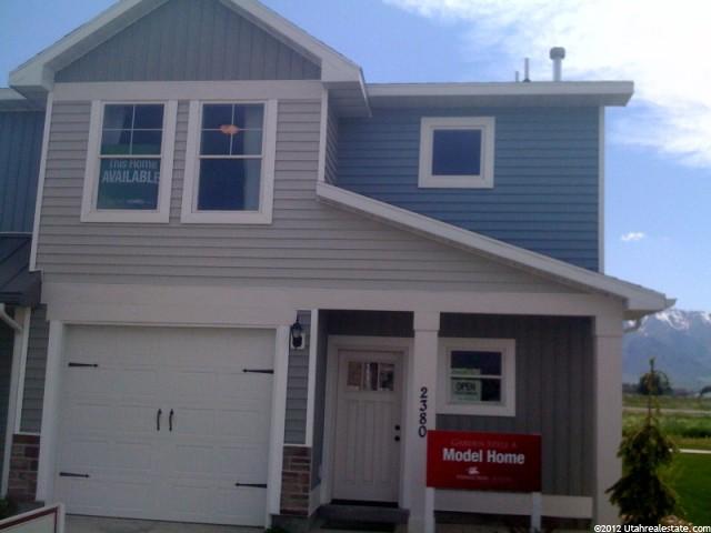 2380 S 1275 W, Nibley, UT 84321 — photo 2