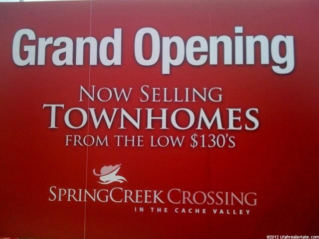 2380 S 1275 W, Nibley, UT 84321 — photo 3