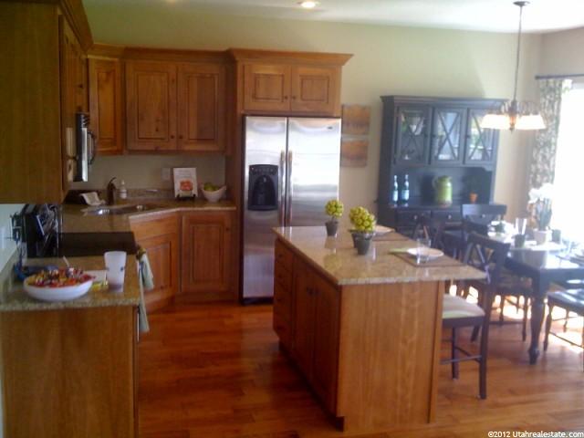 2380 S 1275 W, Nibley, UT 84321 — photo 4
