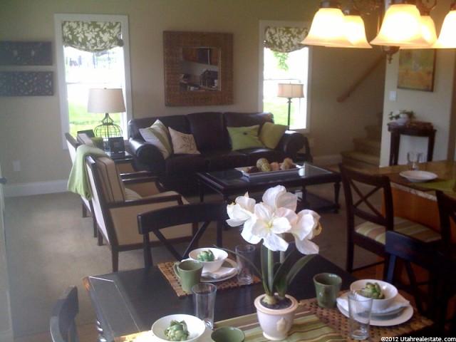 2380 S 1275 W, Nibley, UT 84321 — photo 6