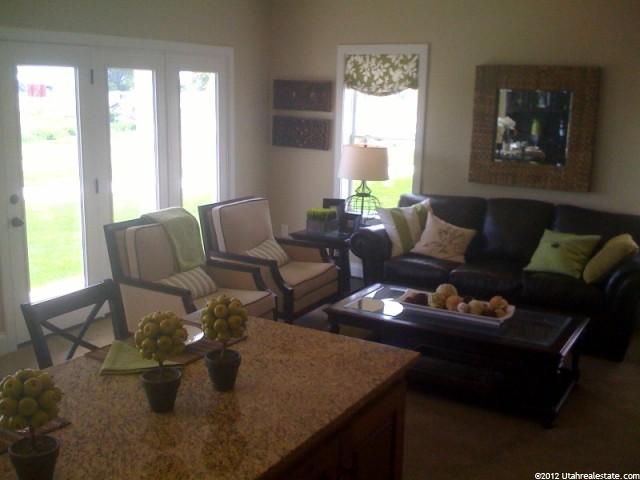 2380 S 1275 W, Nibley, UT 84321 — photo 7