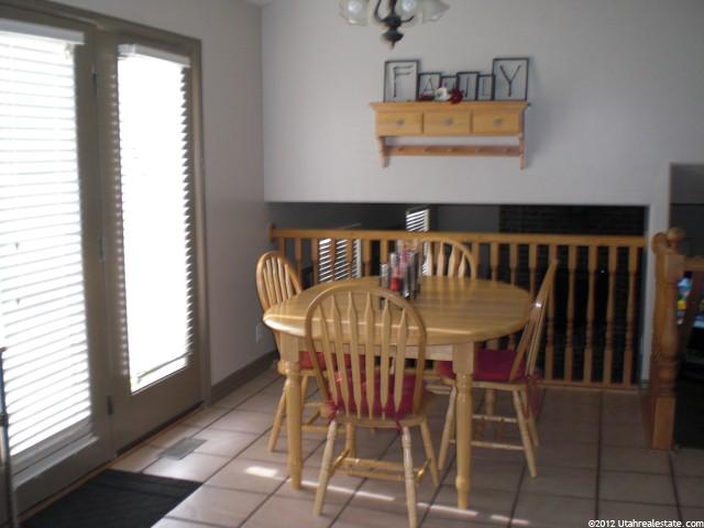 1959 N 150 E, North Ogden, UT 84414 — photo 2