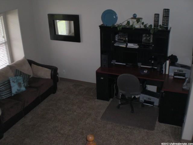 1959 N 150 E, North Ogden, UT 84414 — photo 3