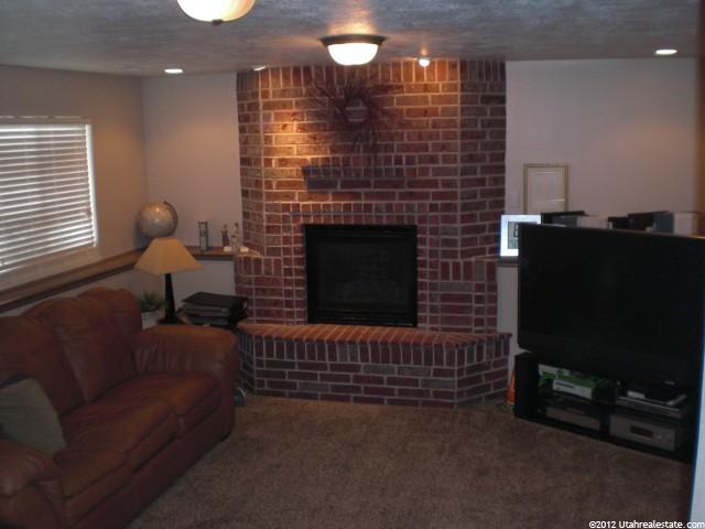 1959 N 150 E, North Ogden, UT 84414 — photo 4