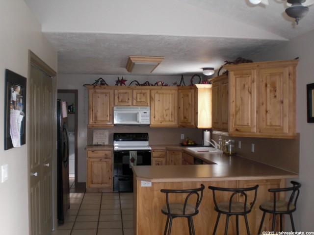 1959 N 150 E, North Ogden, UT 84414 — photo 5