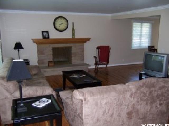 2090 E 4675 S, Holladay, UT 84117 — photo 4