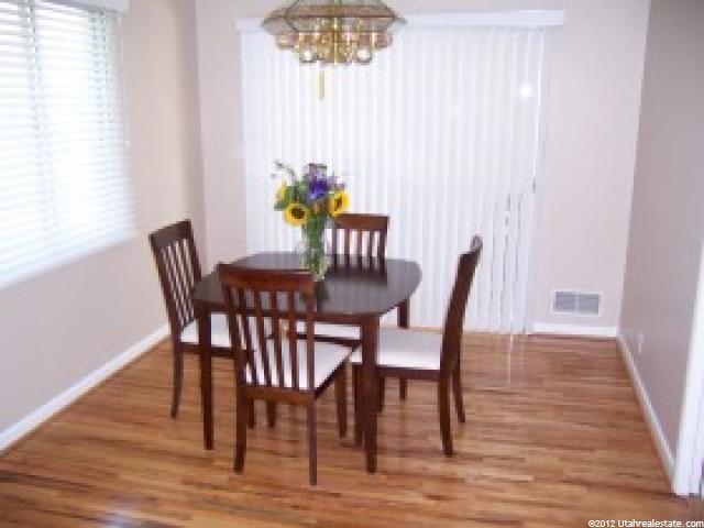 2090 E 4675 S, Holladay, UT 84117 — photo 5