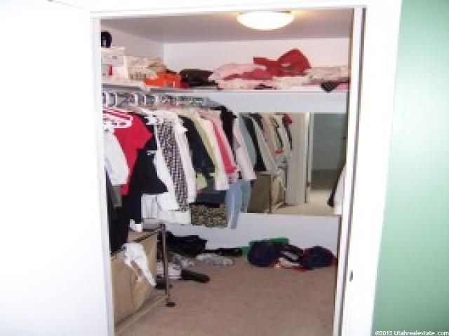 2090 E 4675 S, Holladay, UT 84117 — photo 8