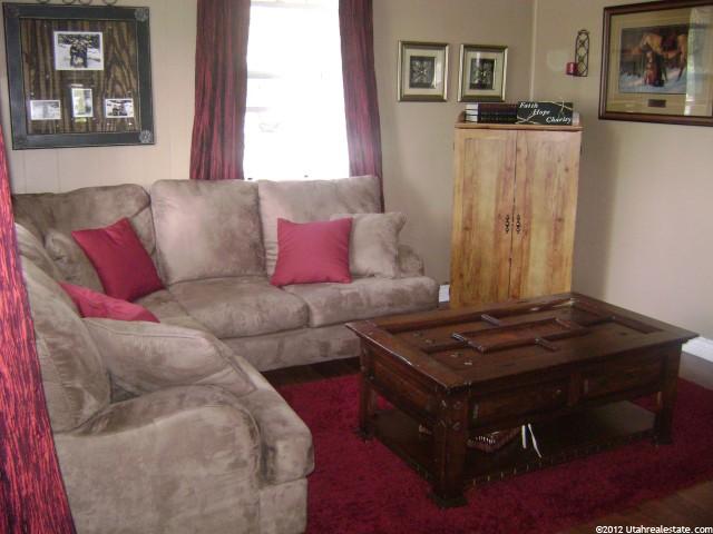 288 E Main St, Grantsville, UT 84029 — photo 3