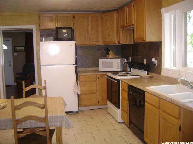 288 E Main St, Grantsville, UT 84029 — photo 5