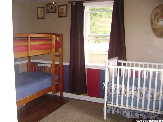 288 E Main St, Grantsville, UT 84029 — photo 6
