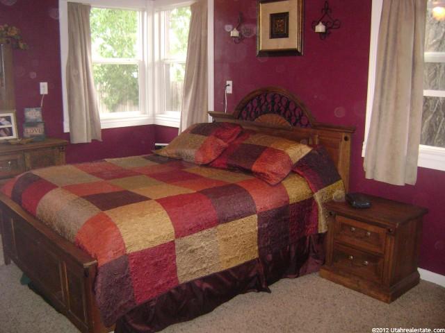288 E Main St, Grantsville, UT 84029 — photo 7