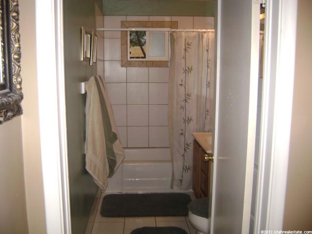 288 E Main St, Grantsville, UT 84029 — photo 8