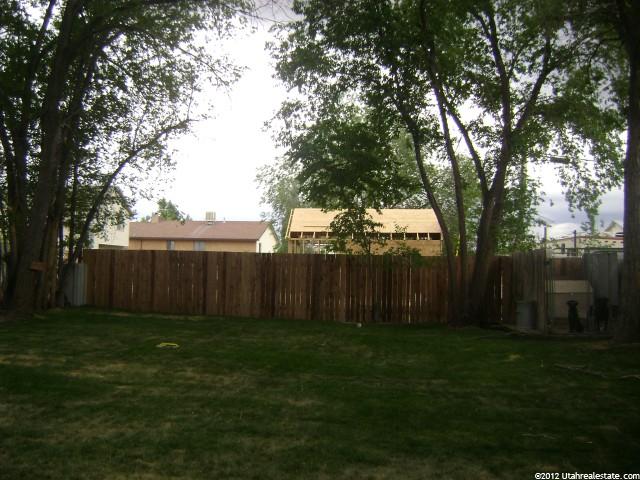 288 E Main St, Grantsville, UT 84029 — photo 9