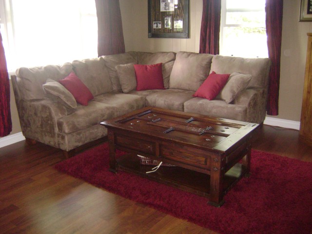 288 E Main St, Grantsville, UT 84029 — photo 2