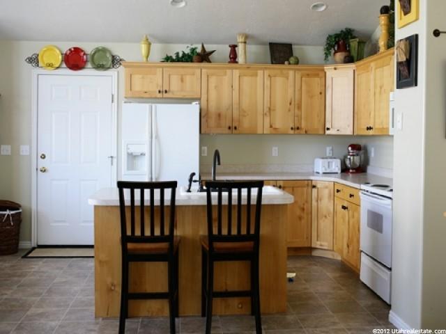 2207 N 900 W, Layton, UT 84041 — photo 3