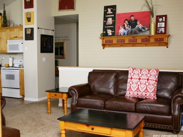 2207 N 900 W, Layton, UT 84041 — photo 5