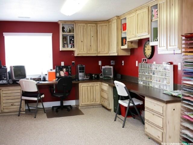 2207 N 900 W, Layton, UT 84041 — photo 6