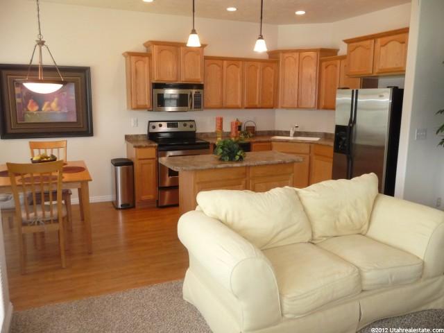 14865 S Quarry Point Ln, Draper, UT 84020