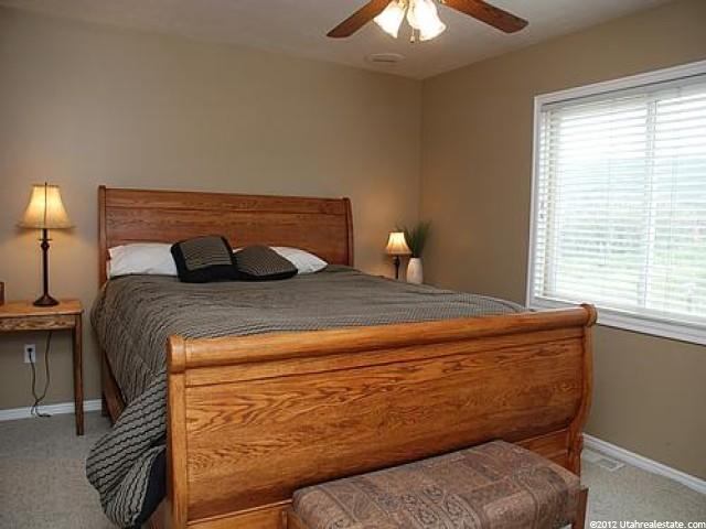 1727 Tree Top Ln, Timber Lakes, UT 84032 — photo 5