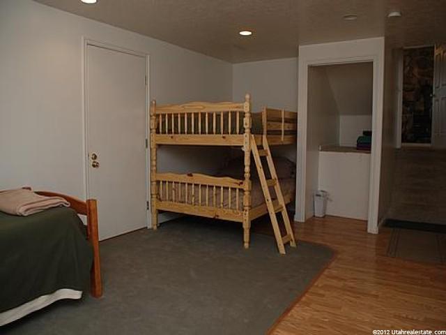 1727 Tree Top Ln, Timber Lakes, UT 84032 — photo 7