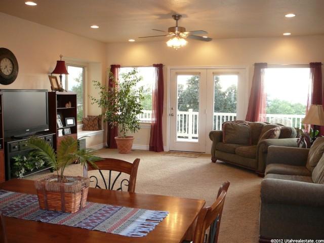 3264 S 200 W, Bountiful, UT 84010 — photo 2