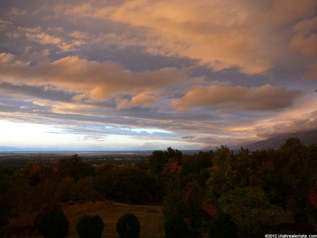 3264 S 200 W, Bountiful, UT 84010 — photo 11
