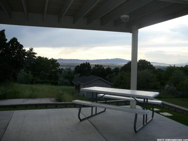3264 S 200 W, Bountiful, UT 84010 — photo 12