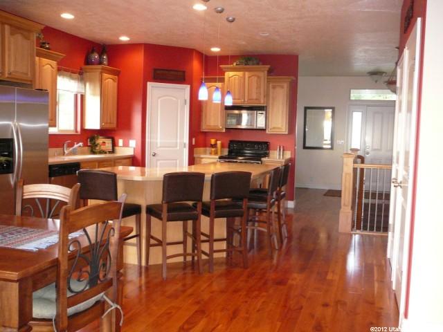 3264 S 200 W, Bountiful, UT 84010 — photo 3