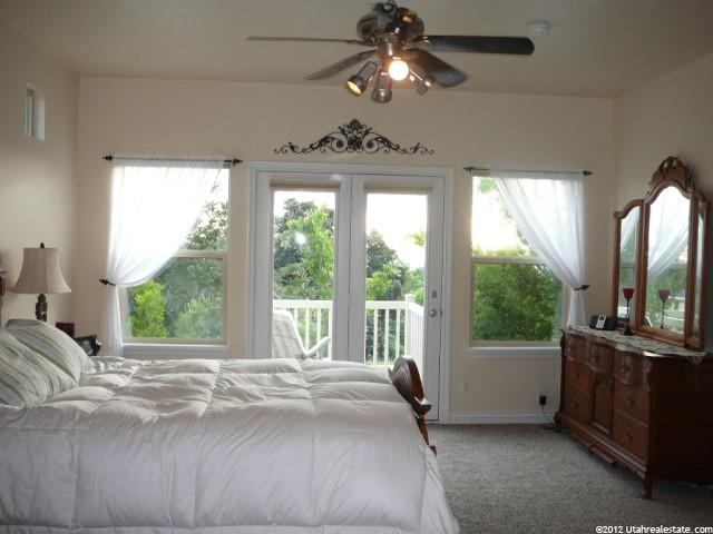 3264 S 200 W, Bountiful, UT 84010 — photo 4
