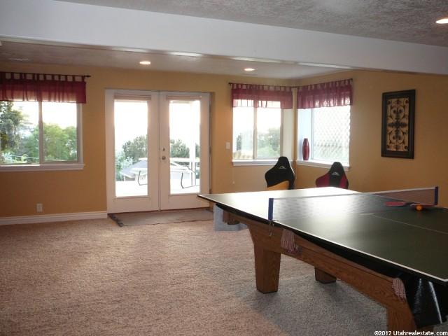 3264 S 200 W, Bountiful, UT 84010 — photo 6