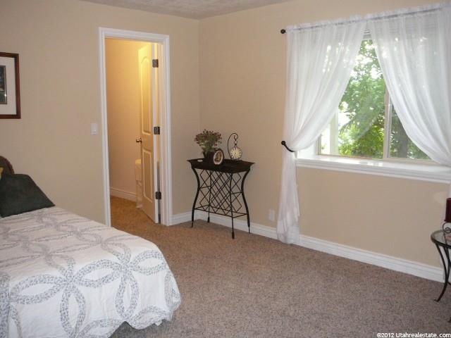 3264 S 200 W, Bountiful, UT 84010 — photo 7