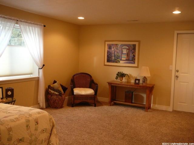 3264 S 200 W, Bountiful, UT 84010 — photo 8