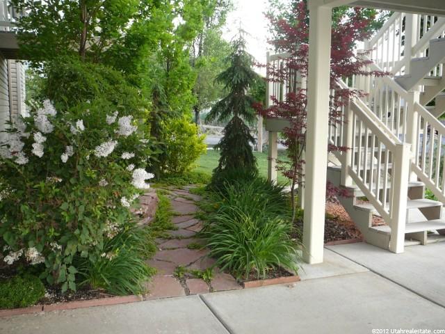 3264 S 200 W, Bountiful, UT 84010 — photo 9