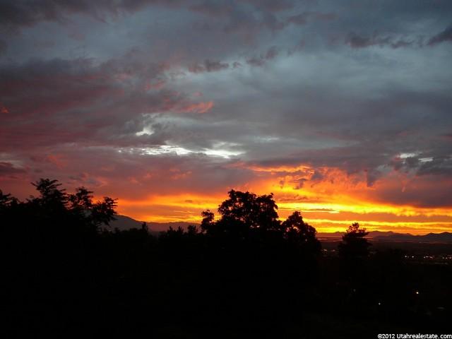 3264 S 200 W, Bountiful, UT 84010 — photo 10