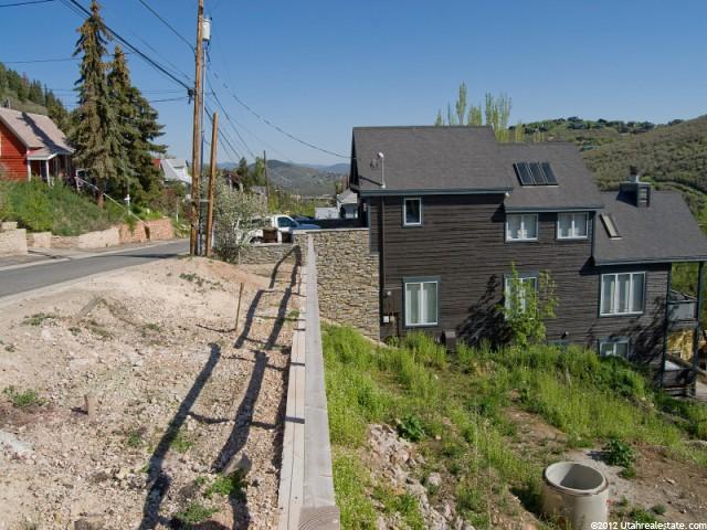 328 Woodside Ave #C, Park City, UT 84060 — photo 3