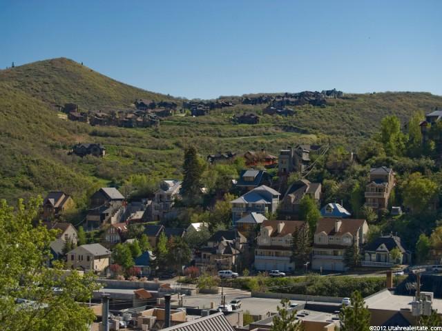 328 Woodside Ave #C, Park City, UT 84060 — photo 4