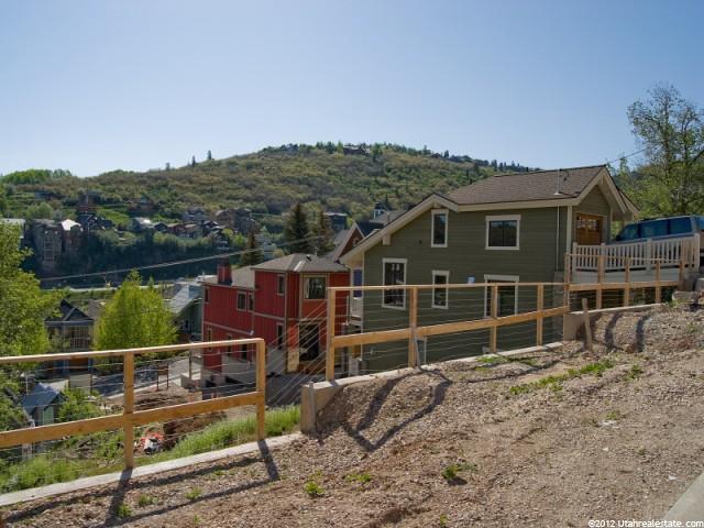 328 Woodside Ave #C, Park City, UT 84060 — photo 5