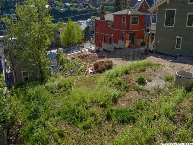328 Woodside Ave #C, Park City, UT 84060 — photo 6